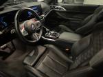 bmw-serie-4-2023-gasolina-2993cc