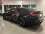 bmw-serie-4-2023-gasolina-2993cc