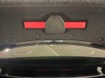 bmw-serie-4-2023-gasolina-2993cc
