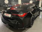 bmw-serie-4-2023-gasolina-2993cc