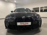 bmw-serie-4-2023-gasolina-2993cc