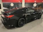 bmw-serie-4-2023-gasolina-2993cc