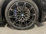 bmw-serie-4-2023-gasolina-2993cc