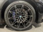 bmw-serie-4-2023-gasolina-2993cc