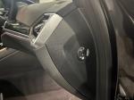 bmw-serie-4-2023-gasolina-2993cc