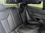 bmw-serie-4-2023-gasolina-2993cc