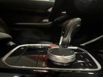 bmw-serie-4-2023-gasolina-2993cc