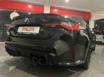 bmw-serie-4-2023-gasolina-2993cc