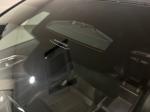 bmw-serie-4-2023-gasolina-2993cc