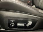 bmw-serie-4-2023-gasolina-2993cc