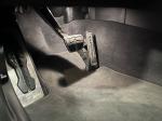 bmw-serie-4-2023-gasolina-2993cc