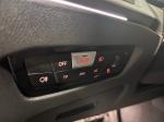 bmw-serie-4-2023-gasolina-2993cc