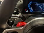 bmw-serie-4-2023-gasolina-2993cc