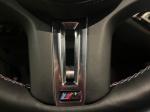 bmw-serie-4-2023-gasolina-2993cc