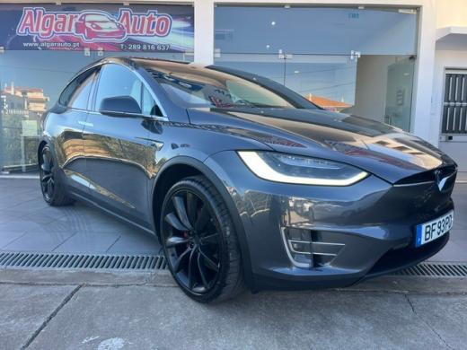 tesla-model-x-2019-eletrico-0cc