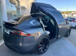 tesla-model-x-2019-eletrico-0cc