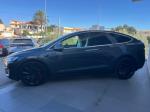 tesla-model-x-2019-eletrico-0cc