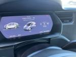 tesla-model-x-2019-eletrico-0cc
