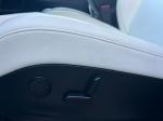 tesla-model-x-2019-eletrico-0cc