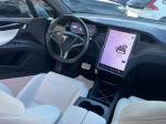 tesla-model-x-2019-eletrico-0cc