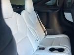 tesla-model-x-2019-eletrico-0cc