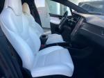 tesla-model-x-2019-eletrico-0cc