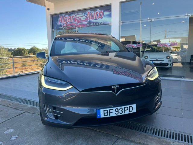 tesla-model-x-2019-eletrico-0cc