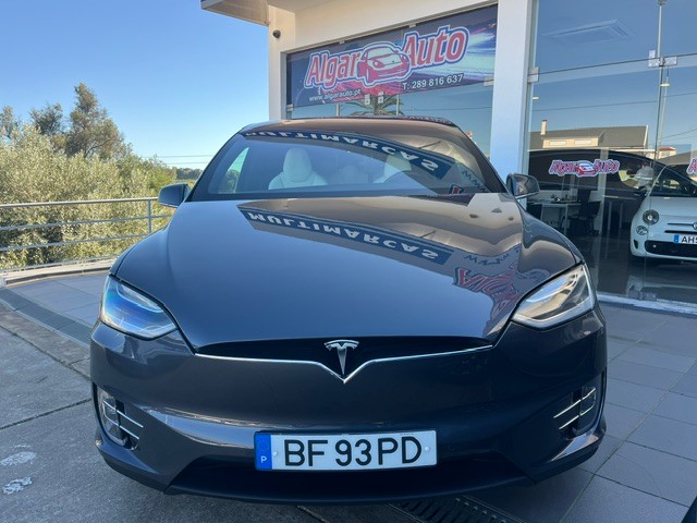 tesla-model-x-2019-eletrico-0cc