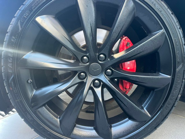 tesla-model-x-2019-eletrico-0cc