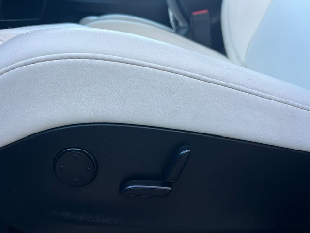 tesla-model-x-2019-eletrico-0cc