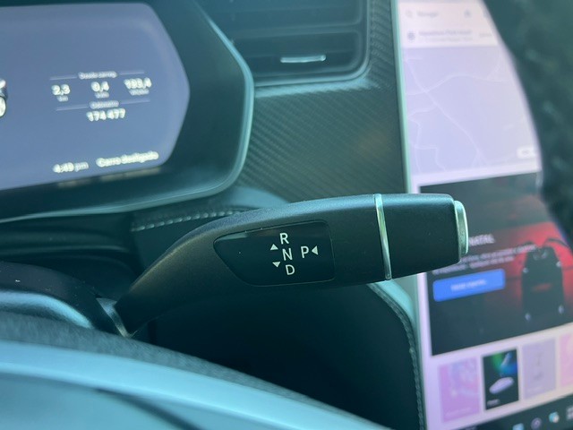 tesla-model-x-2019-eletrico-0cc