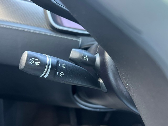 tesla-model-x-2019-eletrico-0cc