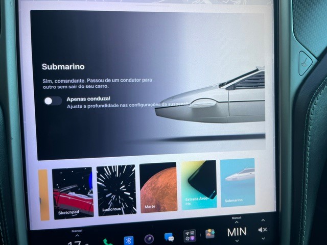 tesla-model-x-2019-eletrico-0cc
