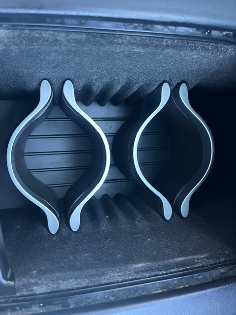 tesla-model-x-2019-eletrico-0cc