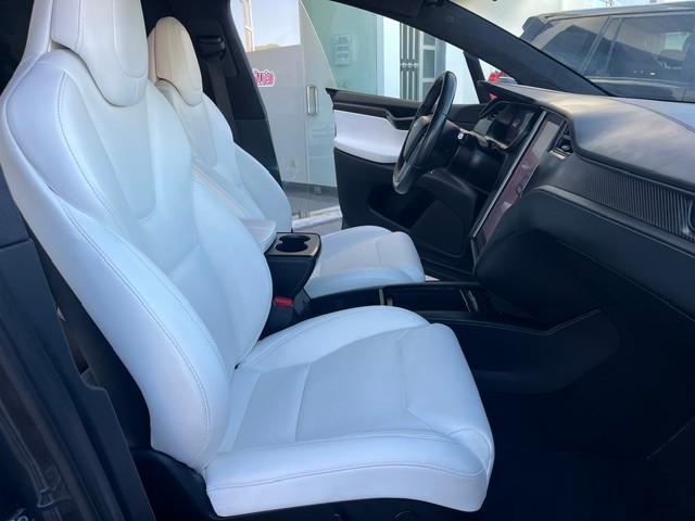 tesla-model-x-2019-eletrico-0cc