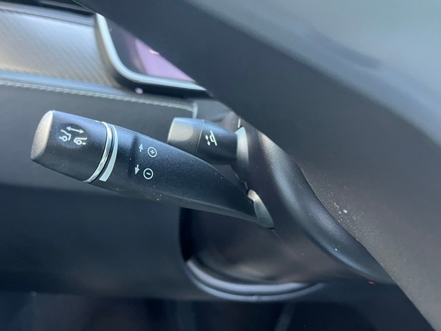 tesla-model-x-2019-eletrico-0cc