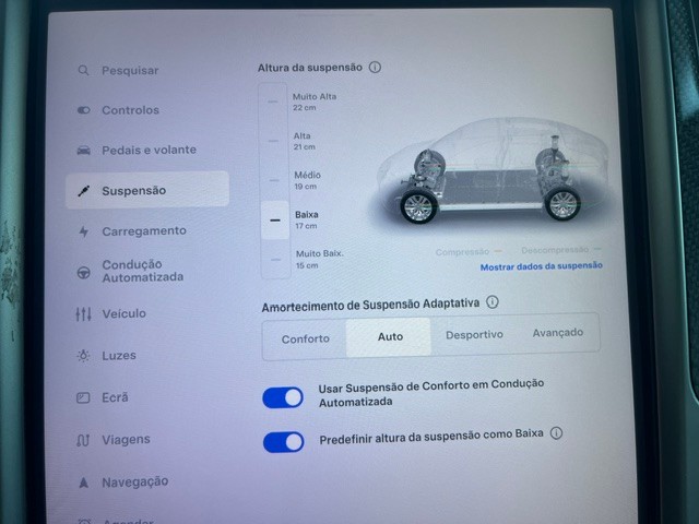 tesla-model-x-2019-eletrico-0cc