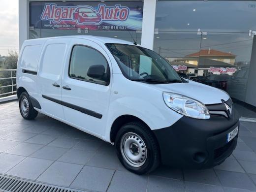 renault-kangoo-2021-diesel-1461cc