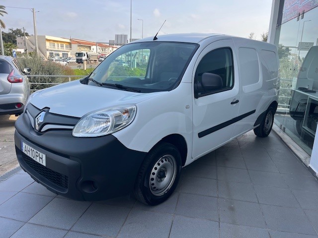 renault-kangoo-2021-diesel-1461cc