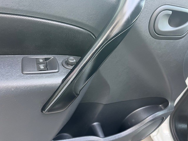 renault-kangoo-2021-diesel-1461cc