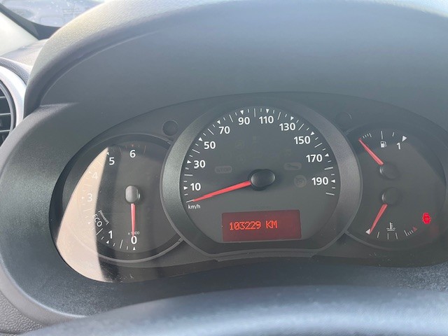 renault-kangoo-2021-diesel-1461cc