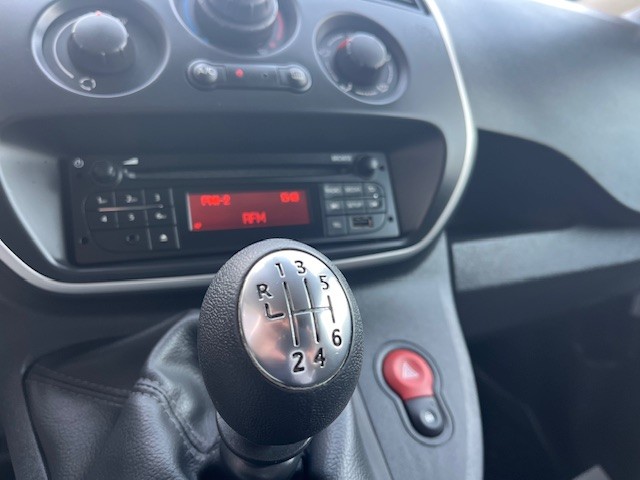 renault-kangoo-2021-diesel-1461cc