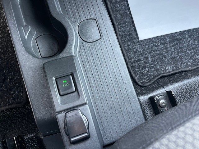 renault-kangoo-2021-diesel-1461cc