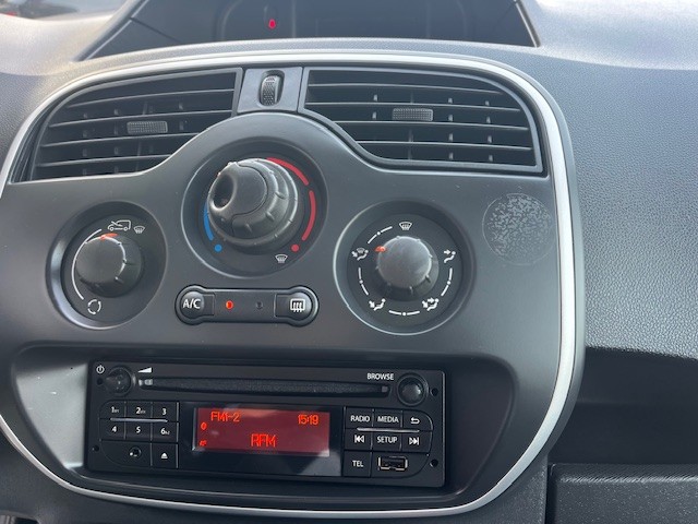 renault-kangoo-2021-diesel-1461cc