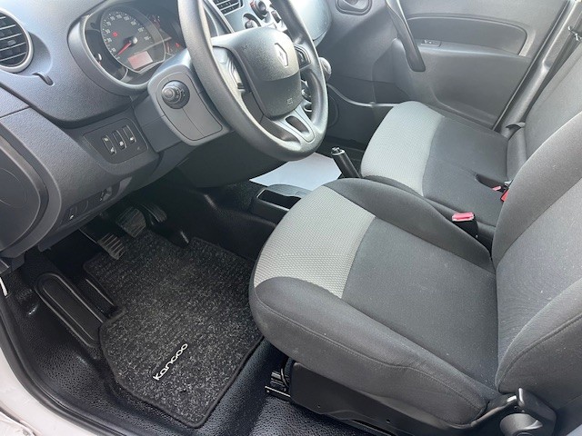 renault-kangoo-2021-diesel-1461cc