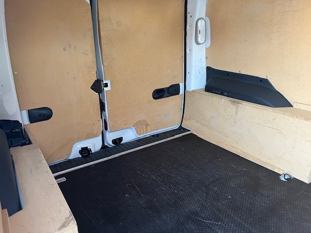 renault-kangoo-2021-diesel-1461cc