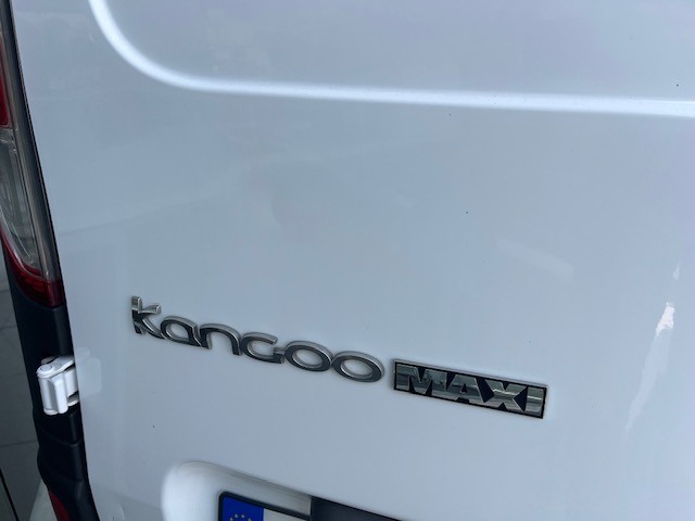 renault-kangoo-2021-diesel-1461cc
