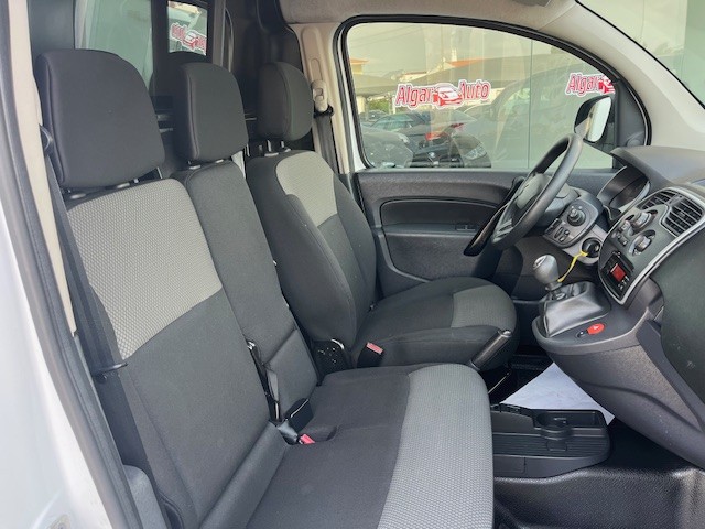 renault-kangoo-2021-diesel-1461cc