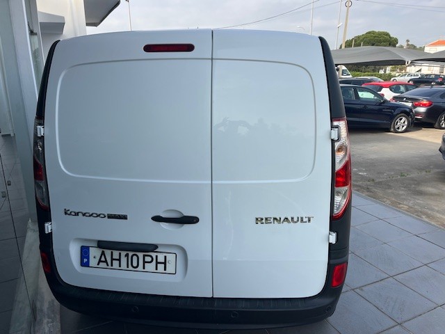 renault-kangoo-2021-diesel-1461cc