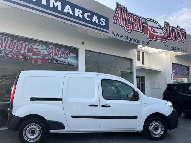 renault-kangoo-2021-diesel-1461cc